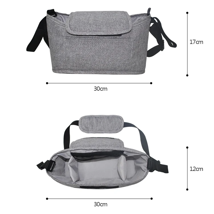 images slider number - 1