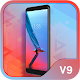 Download Theme for ZTE Blade V9 Vita For PC Windows and Mac 1.0