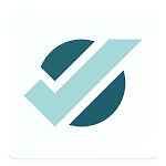 Cover Image of Download bonify Finanzmanager 0.0.9 APK