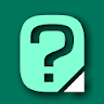 Quizoid: Offline Trivia Quiz icon