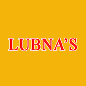 Download Lubna's For PC Windows and Mac