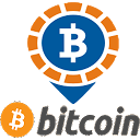 FULL Local bitcoins 1.0 APK Herunterladen