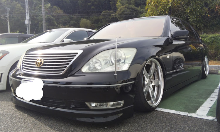 ミラジーノの神石低車高組合・横山BODYワークス・四駆 低車高・三原MTに関するカスタム事例の投稿画像10枚目