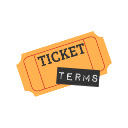 Ticket Terms Chrome extension download