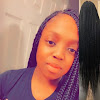 Box Braids- Long/ Small