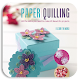 Download Quilling Art Made Easy For PC Windows and Mac