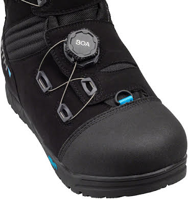 45NRTH MY22 Wolfgar Cycling Boot alternate image 3