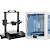 Creality3D CR Series 3D Printers