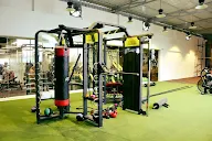 Brigade Fitness Unit photo 1