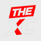 Download thexchange For PC Windows and Mac 1.0