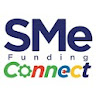 Fidelity SME Funding Connect icon