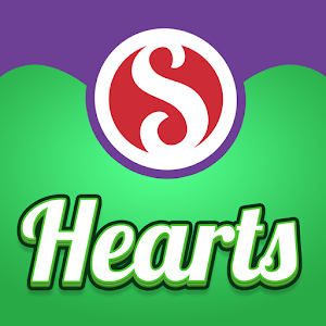 Download Simple Hearts For PC Windows and Mac