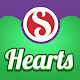 Download Simple Hearts For PC Windows and Mac 1.0.0