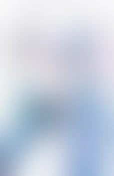 エチエチ