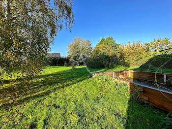 maison à Etrépagny (27)