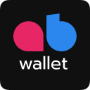 AliceBob Wallet