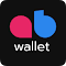 Item logo image for AliceBob Wallet