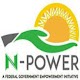 Download Npower Application 2020 For PC Windows and Mac 11.0.0