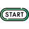 Item logo image for ChatGPT Starting Prompts
