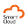 SmartCloud Download on Windows