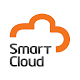 SmartCloud Download on Windows