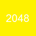 2048