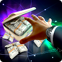 101 Bank Robbery Escape - White Collar Wo 2.5 APK Download