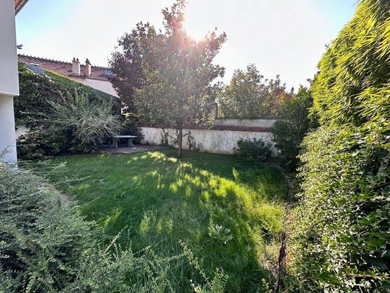 Vente maison 6 pièces 102.95 m² à Saint-maur-des-fosses (94100), 745 000 €