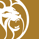 Cover Image of 下载 MGM Resorts 5.9.1-1 APK