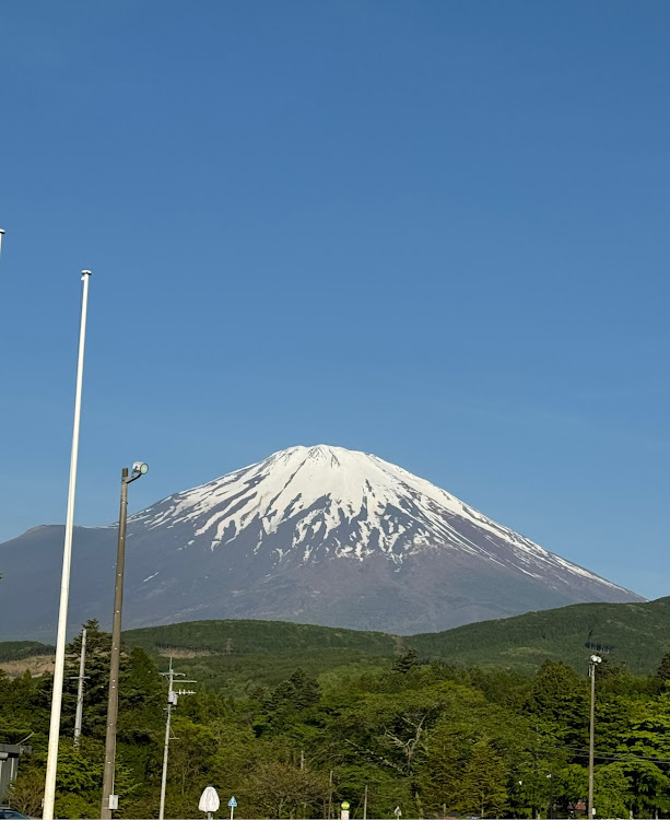 の投稿画像2枚目