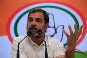 Rahul Gandhi, the scion of the Nehru-Gandhi dynasty, will contest from Raebareli in politically crucial Uttar Pradesh state, Congress said, in addition to Wayanad in Kerala state in the south, which has already voted. 