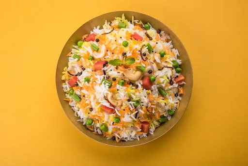 Pulao