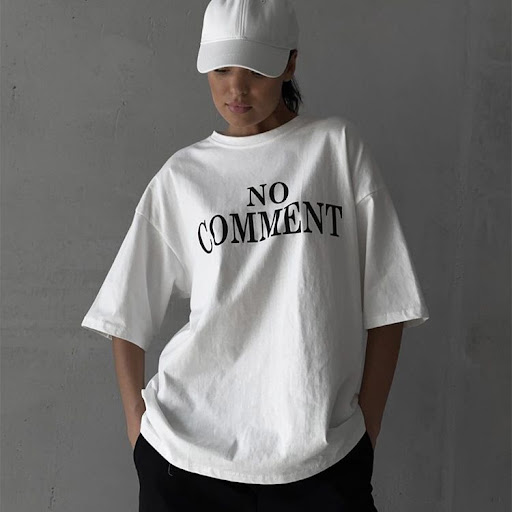 miniatures image - 7