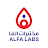 Alfa Lab icon