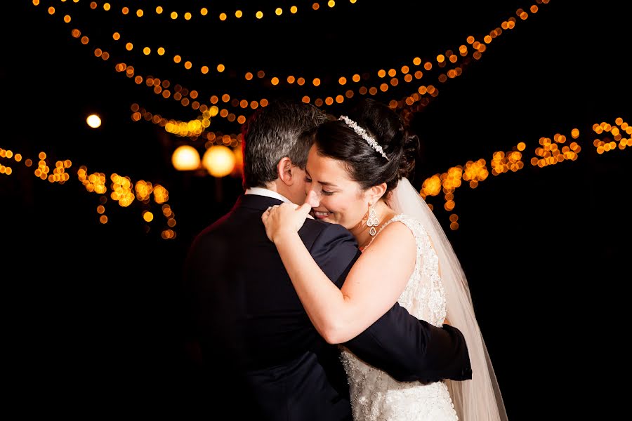 Photographe de mariage Calypso Rae (calypsorae). Photo du 10 mars 2020