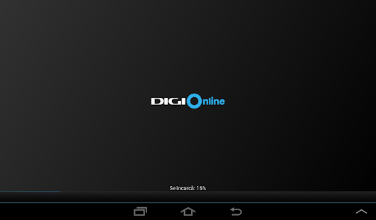 Lastest Digi.Online APK for Android