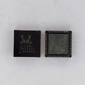 Ic Nguồn Alc283