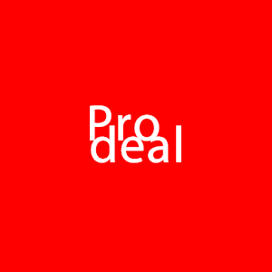 Download Prodeal Properties For PC Windows and Mac