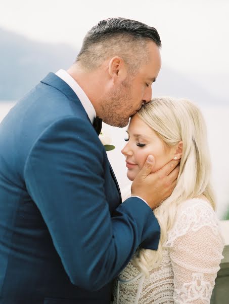 Fotógrafo de casamento Mariya Yaskevich (duetfridaywife). Foto de 13 de novembro 2019