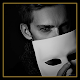 Download Narcissism Explained Premium For PC Windows and Mac 1.2