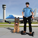 Download Airport Drug Dog : Police Hoverboard Stunt For PC Windows and Mac 1.0.1