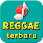Cover Image of Download Lagu Reggae Terbaru 2019 + lirik 1.1.2 APK