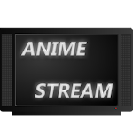 AnimeStream Apk