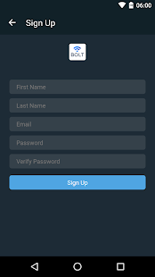 Bolt SaaS(圖2)-速報App