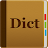 ColorDict Dictionary icon