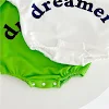 miniatures image - 2