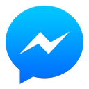 Messenger Chrome extension download