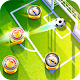 Download 2018 Champion Soccer League: Football Tournament For PC Windows and Mac 1.0.0