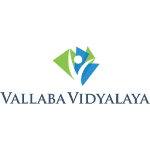 Cover Image of Unduh Vallaba Vidyalaya 0.2.22.14 APK