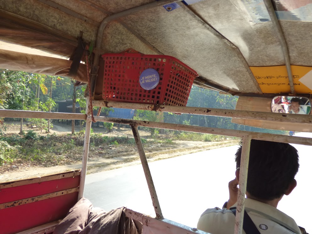 hpa an